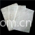 福州福江筛网有限公司-福江筛网——专业的土工布提供商|优惠的土工布